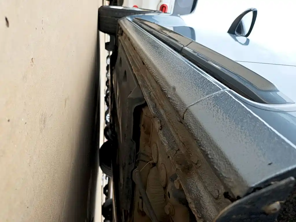 Volkswagen Beetle — фото 22