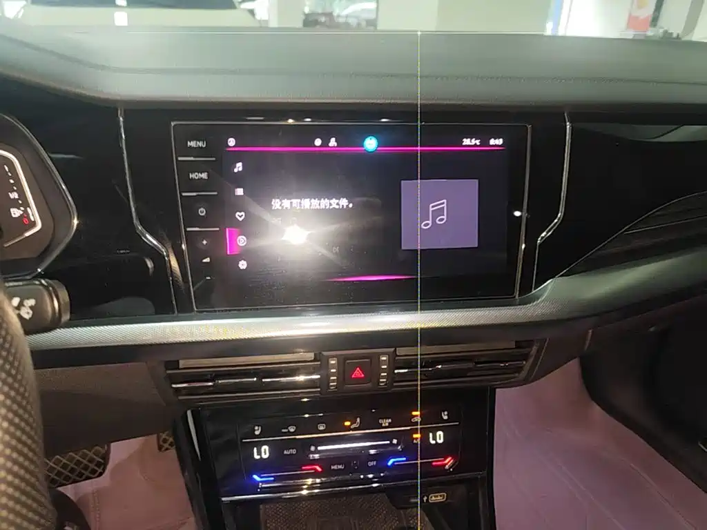 Volkswagen Passat — фото 13
