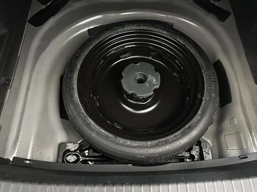 Volkswagen Passat — фото 10