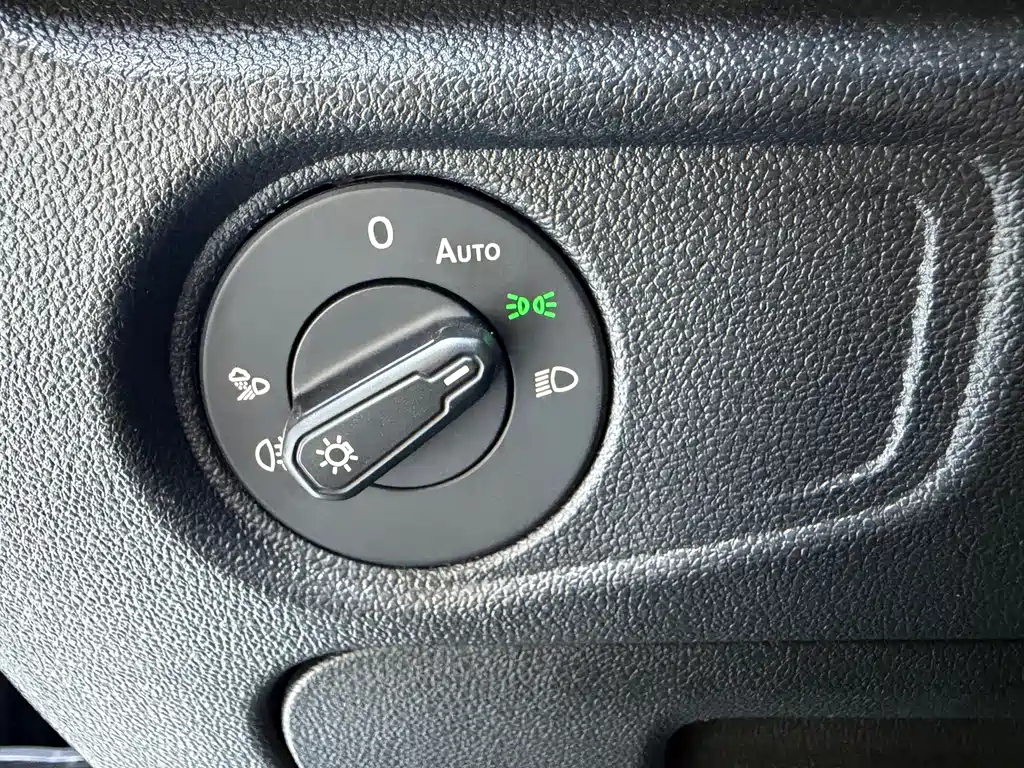 Volkswagen Passat — фото 8