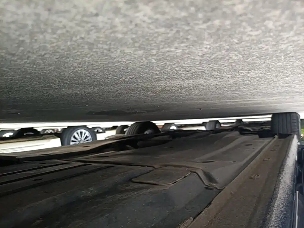 Volkswagen Passat — фото 20