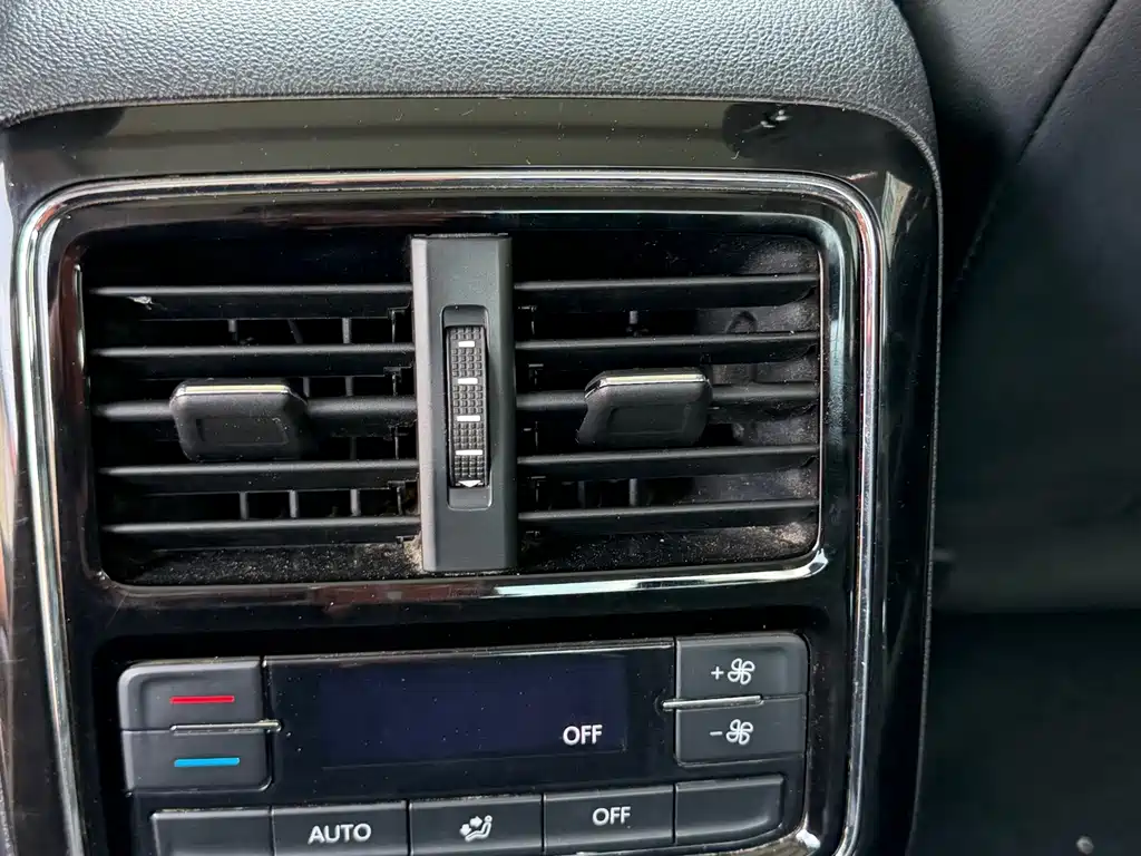 Volkswagen Passat — фото 7