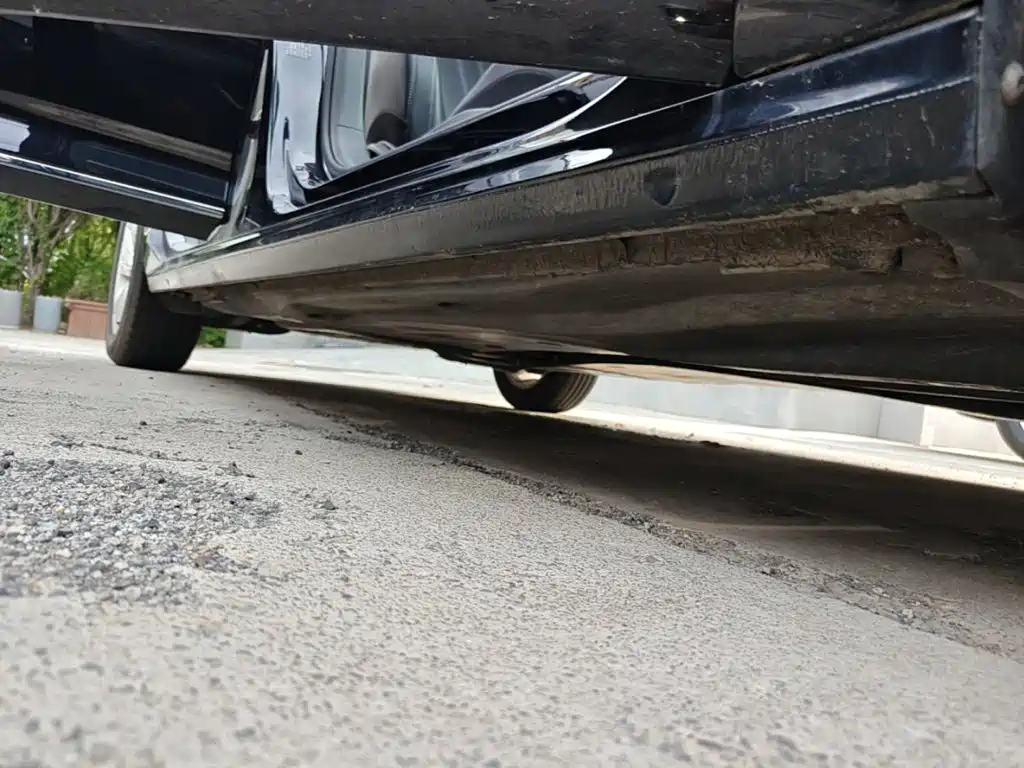 Volkswagen Passat — фото 21