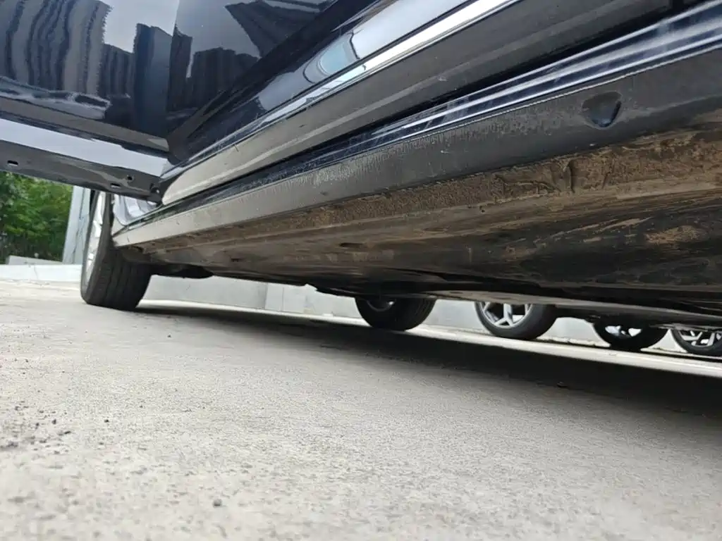 Volkswagen Passat — фото 21