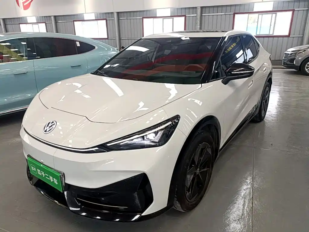 Volkswagen 06