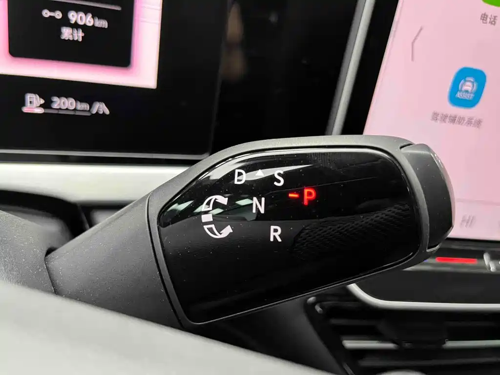 Volkswagen Passat — фото 4