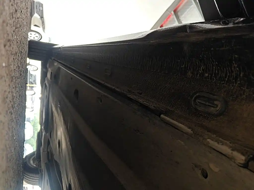 Volkswagen Passat — фото 21