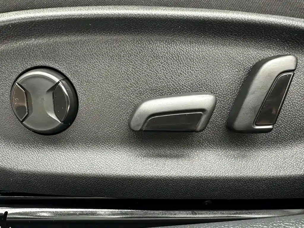 Volkswagen Lamando — фото 13