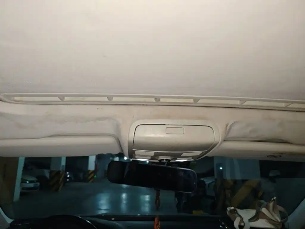 Volkswagen Passat — фото 9