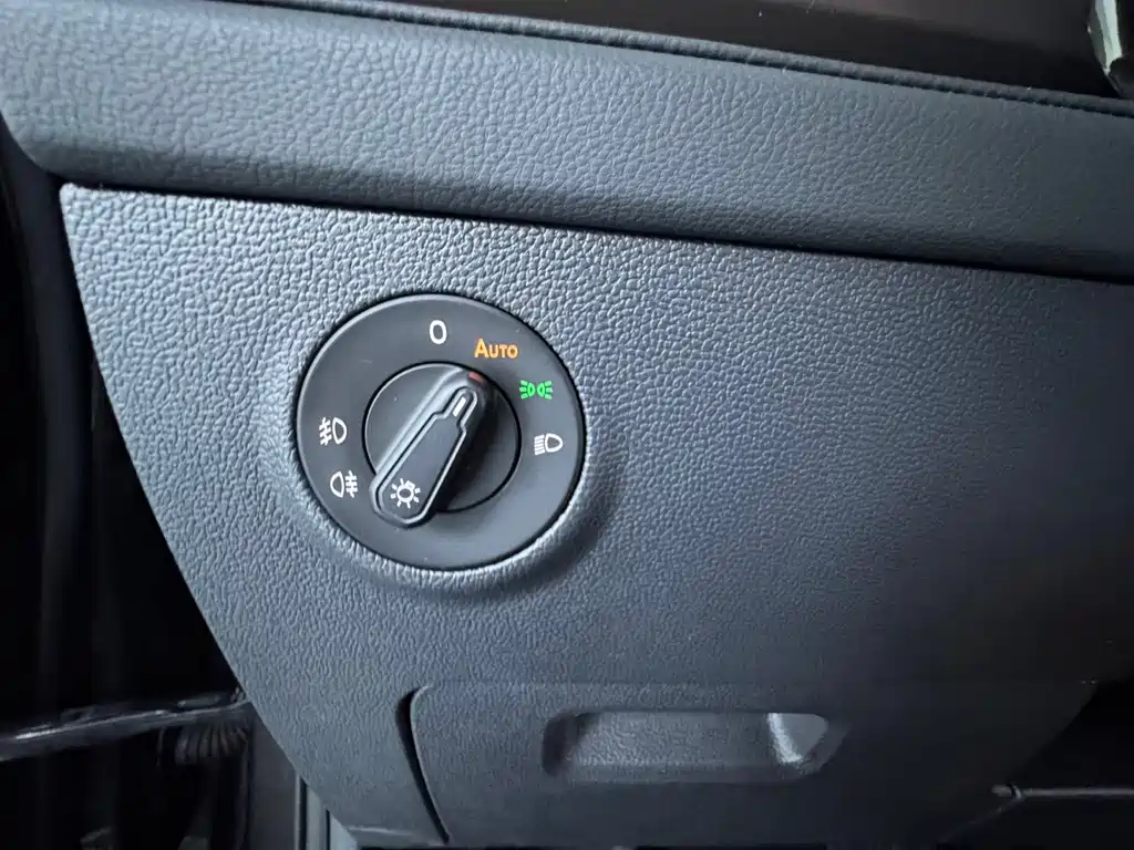 Volkswagen Tharu — фото 22