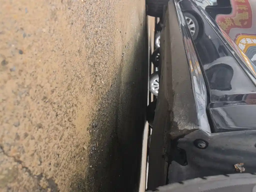 Volkswagen Passat — фото 21