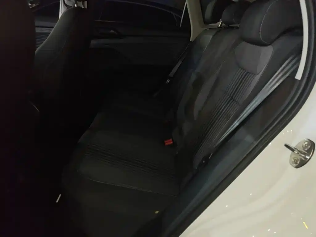Volkswagen Tharu — фото 17