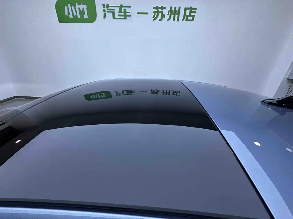 Volkswagen Lamando — фото 14