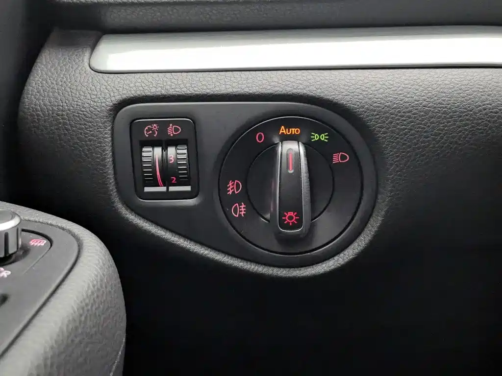 Volkswagen Sharan — фото 21