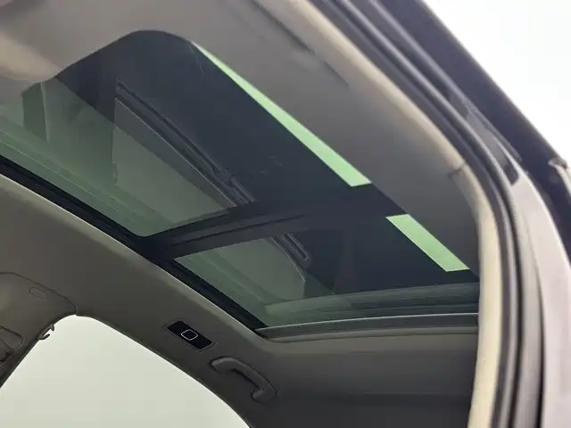 Volkswagen Passat — фото 11