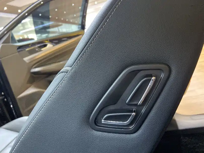 Volkswagen Passat — фото 13