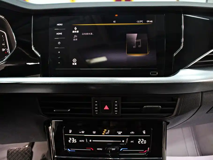 Volkswagen Passat — фото 6