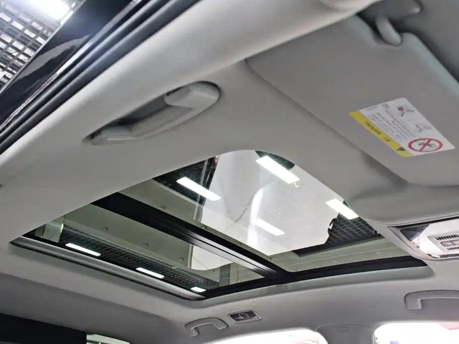 Volkswagen Passat — фото 8