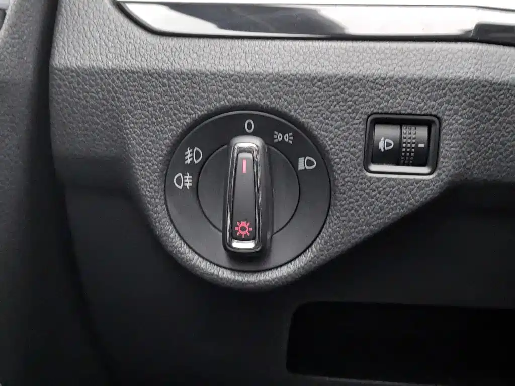 Volkswagen C-Trek — фото 21