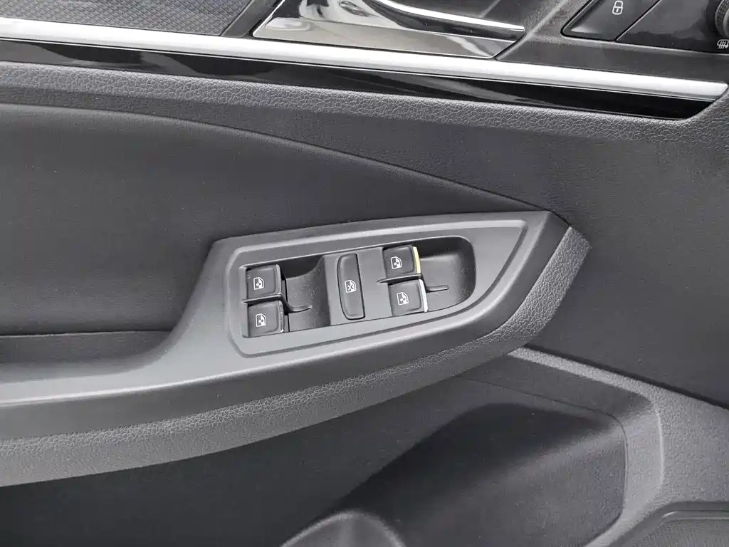 Volkswagen C-Trek — фото 9