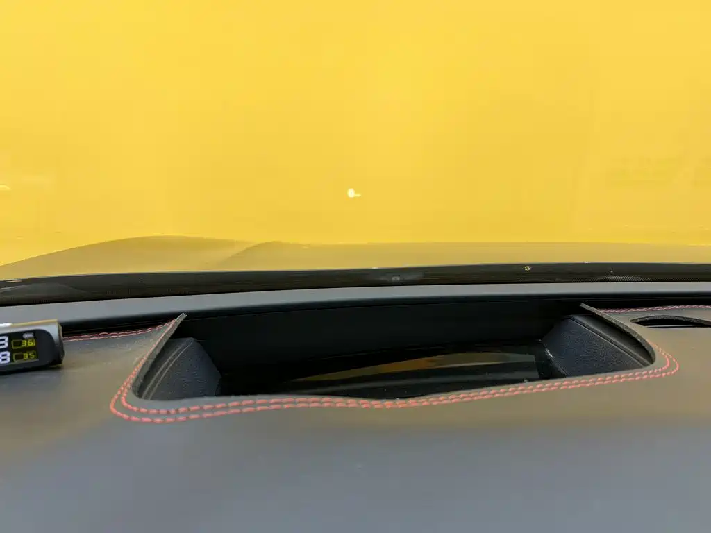 Volkswagen ID.6 Crozz — фото 11