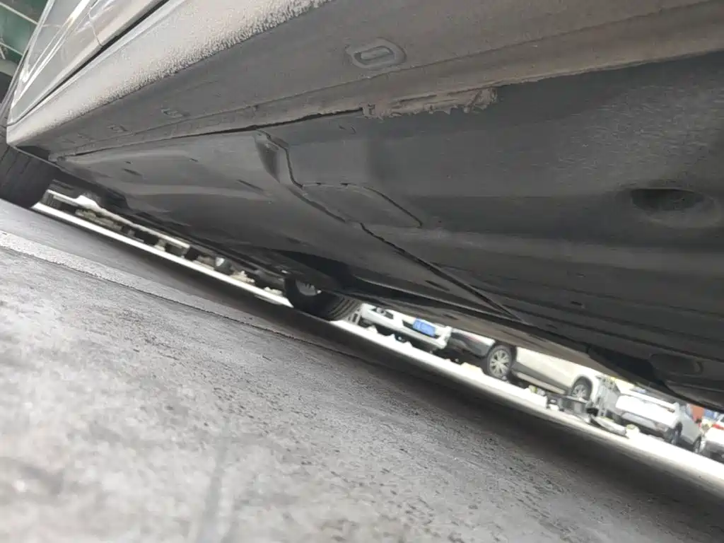 Volkswagen Passat — фото 22