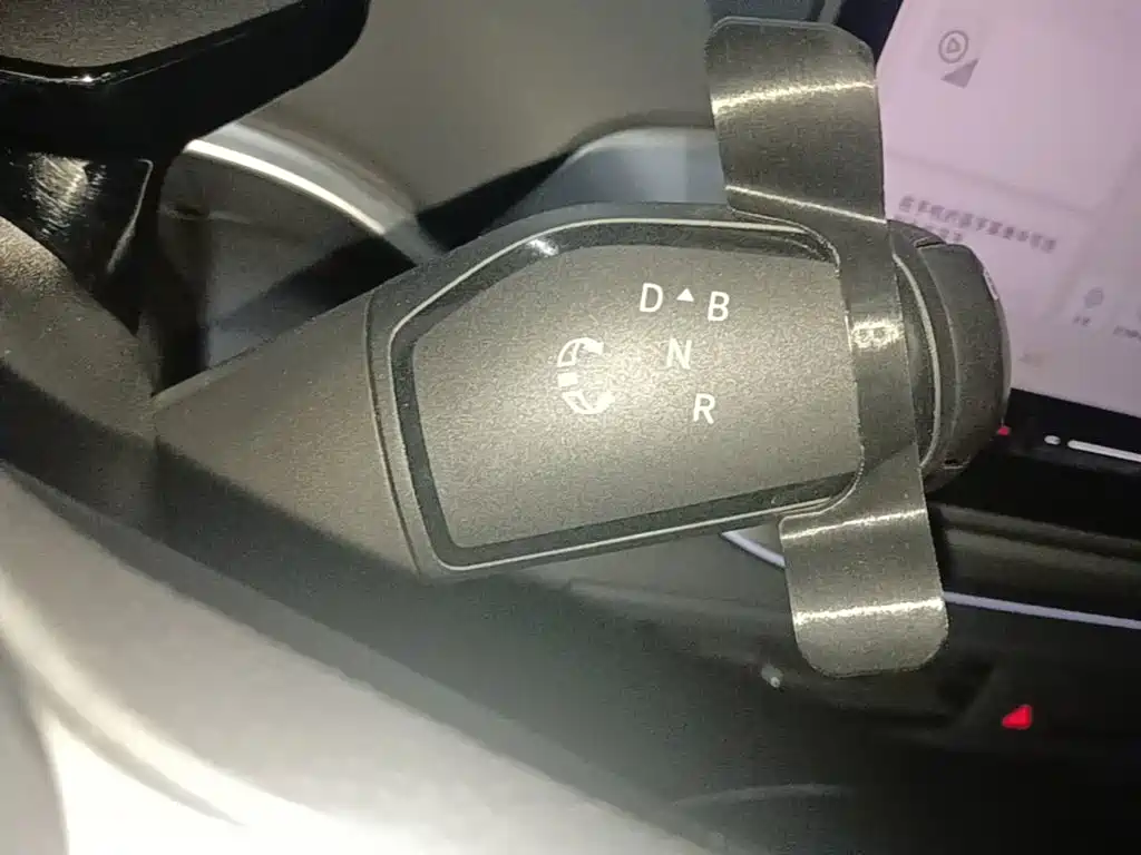 Volkswagen ID.4 Crozz — фото 14
