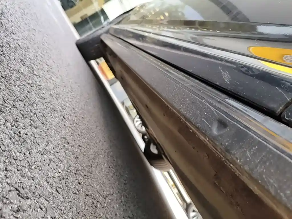 Volkswagen Passat — фото 21