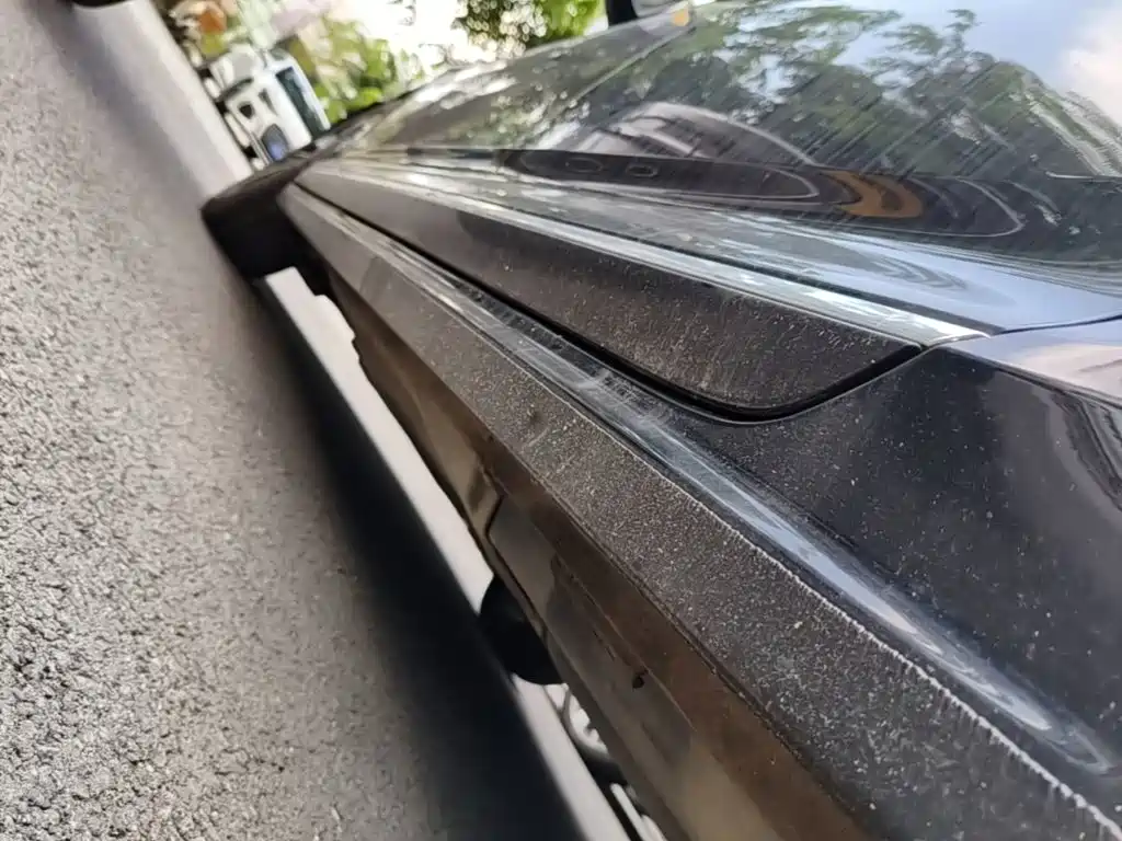 Volkswagen Passat — фото 22