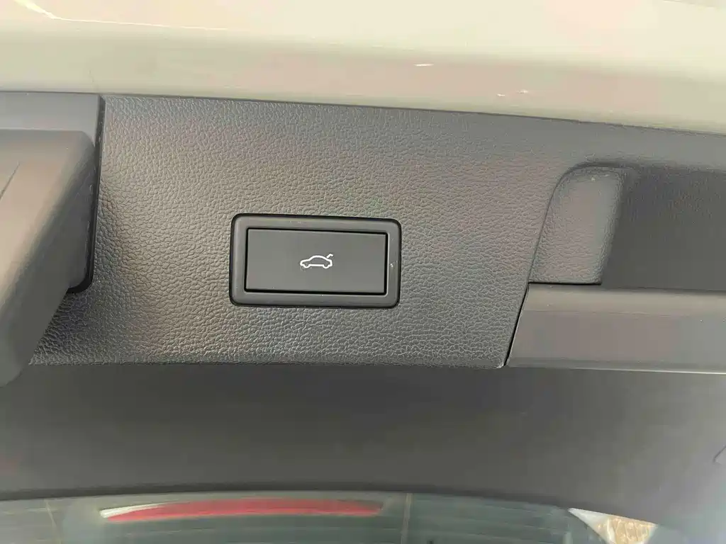 Volkswagen Tharu — фото 17
