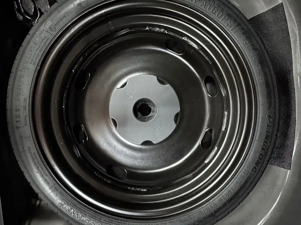 Volkswagen Passat — фото 19