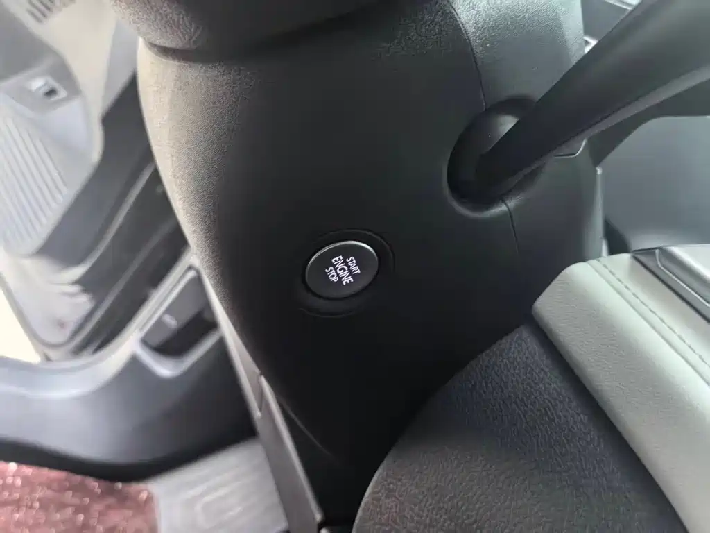 Volkswagen ID.6 Crozz — фото 17