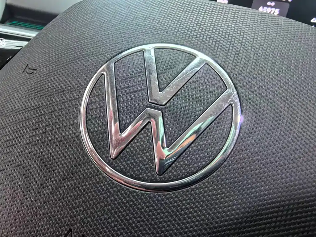 Volkswagen ID.6 Crozz — фото 25