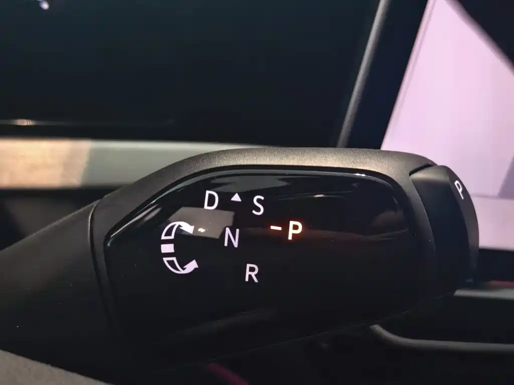 Volkswagen Passat — фото 3