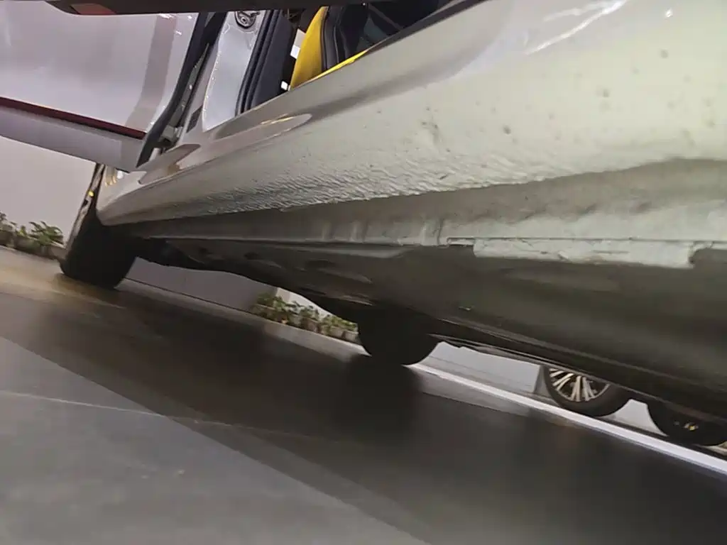 Volkswagen Sagitar — фото 21