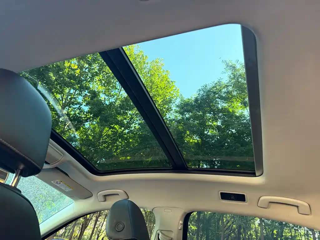 Volkswagen Passat — фото 14