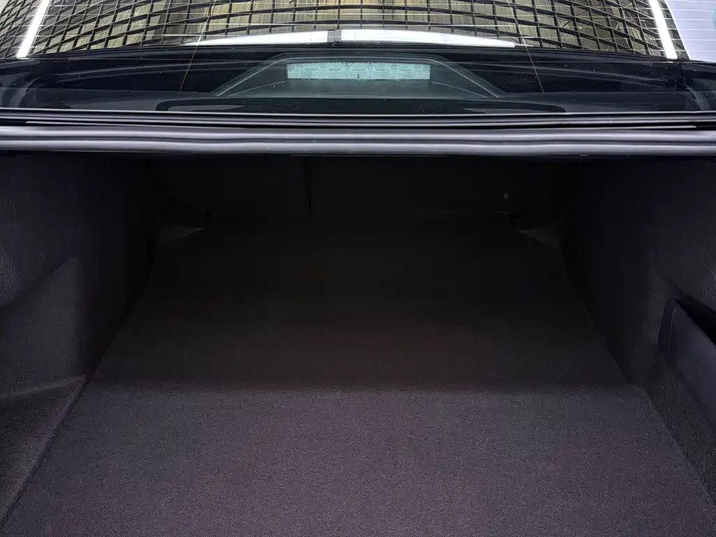 Volkswagen Passat — фото 18