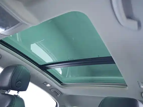 Volkswagen Passat — фото 9