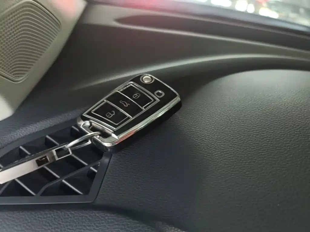 Volkswagen Tharu — фото 9