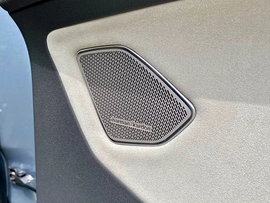 Volkswagen Talagon — фото 23