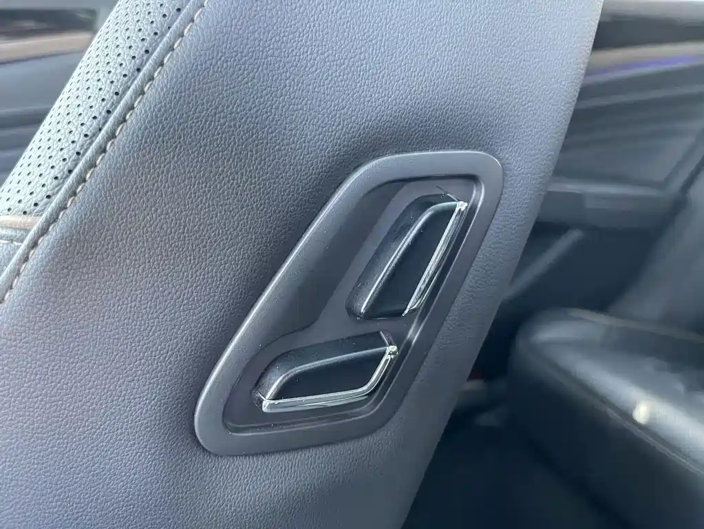 Volkswagen Passat — фото 22
