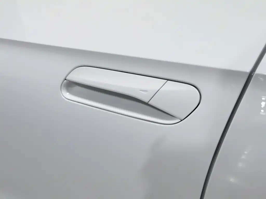 Volkswagen ID.4 Crozz — фото 18