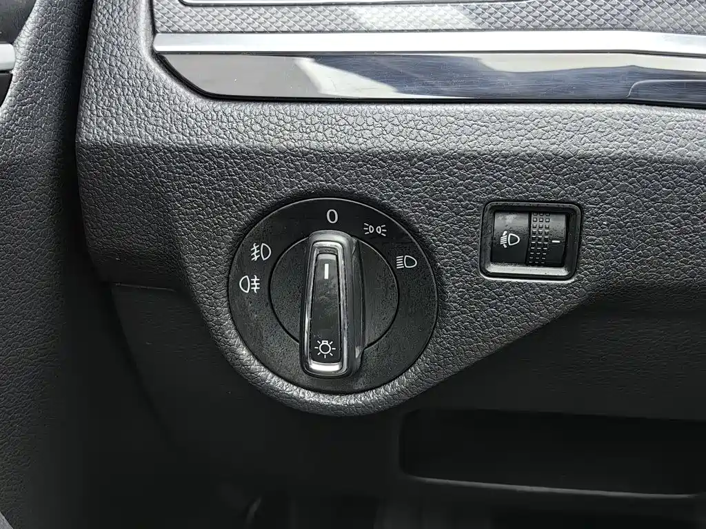 Volkswagen C-Trek — фото 21