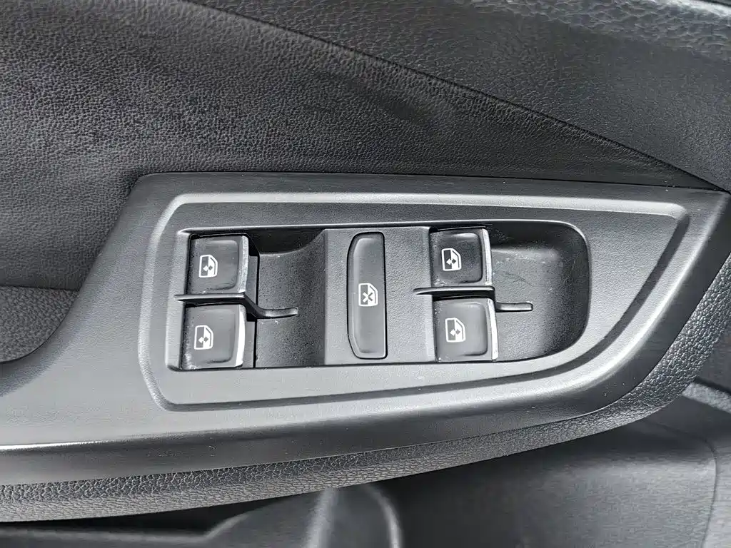 Volkswagen C-Trek — фото 9