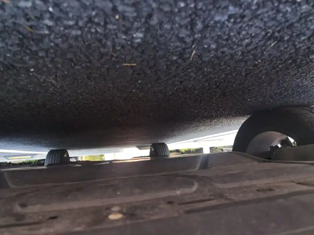 Volkswagen Tharu — фото 21