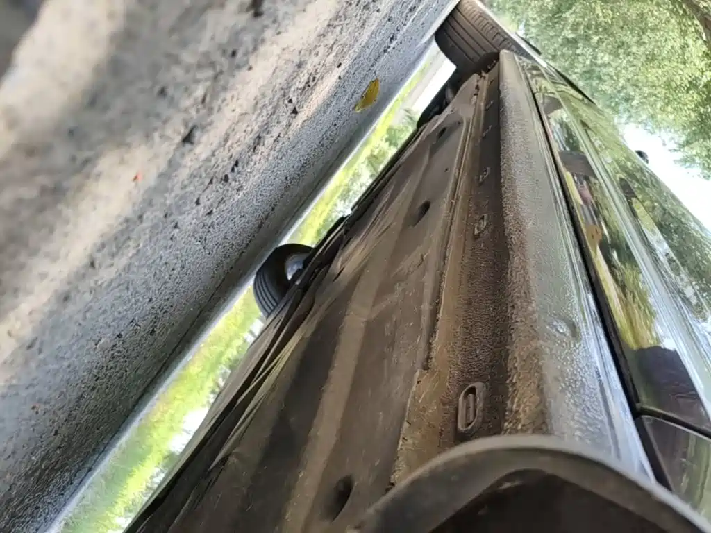 Volkswagen Passat — фото 21