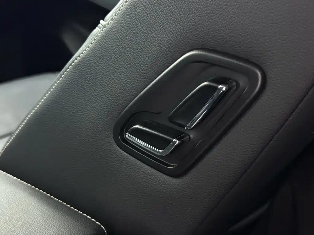 Volkswagen Passat — фото 14