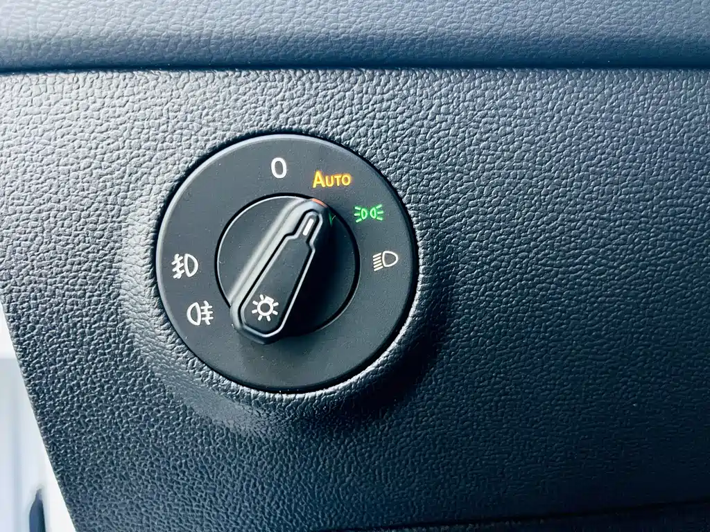 Volkswagen Tharu — фото 15