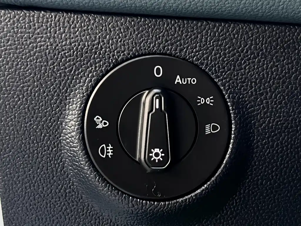 Volkswagen Tharu — фото 15