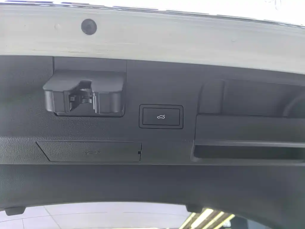 Volkswagen CC — фото 9
